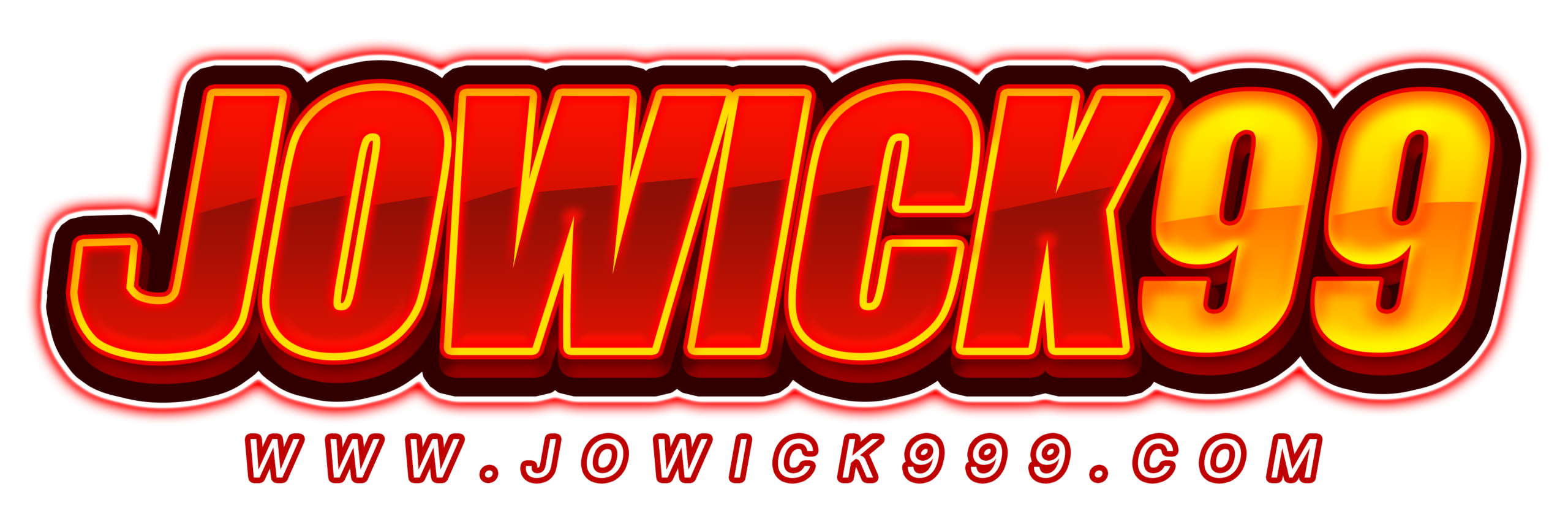 jowick99